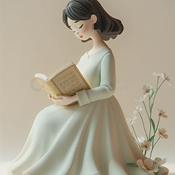 只要骰🌗子掷得足够多，总🕡会出那么几次豹🥯🇺🇸子嘛🇲🇻